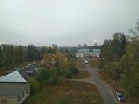 Вид из окна_1.jpg Вид из окна_1.jpg